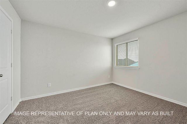 6111 Eldora Drive, College Station, TX 77845