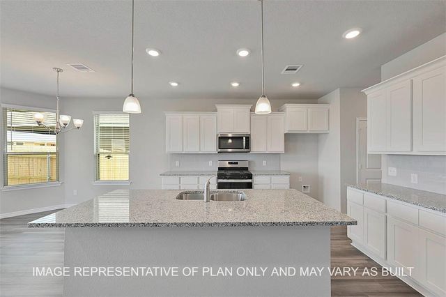 6111 Eldora Drive, College Station, TX 77845