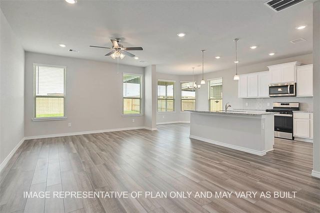 6111 Eldora Drive, College Station, TX 77845