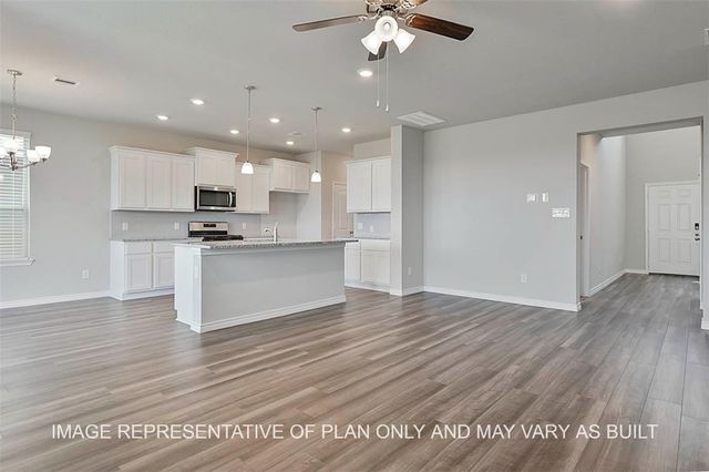 6111 Eldora Drive, College Station, TX 77845
