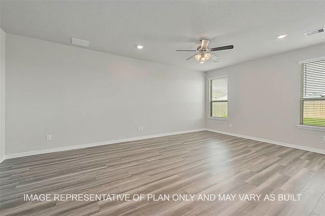 6111 Eldora Drive, College Station, TX 77845