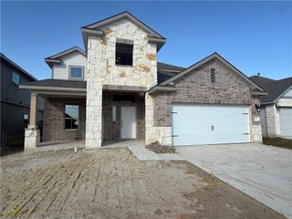 6111 Eldora Drive, College Station, TX 77845