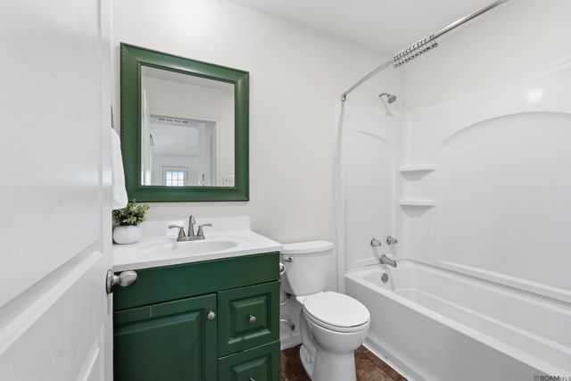 40499 Mary Ann St, Prairieville, LA 70769