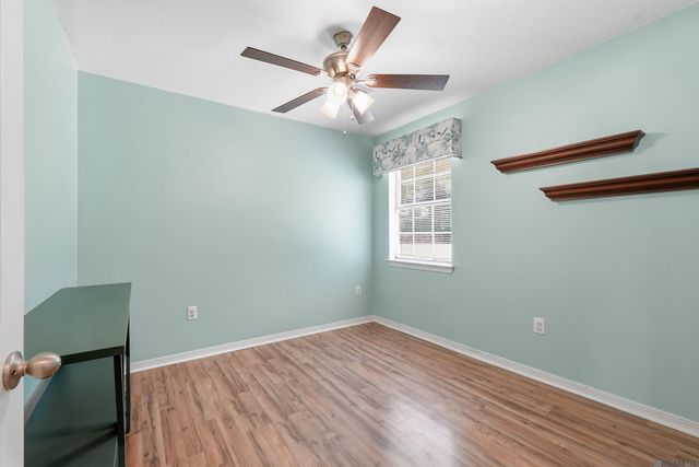 40499 Mary Ann St, Prairieville, LA 70769