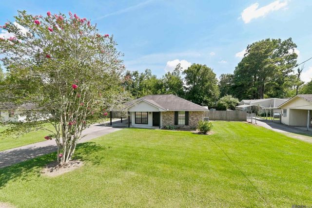 40499 Mary Ann St, Prairieville, LA 70769