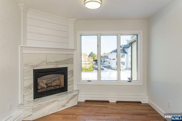 7 Shaw Court, Fairfield, NJ 07004