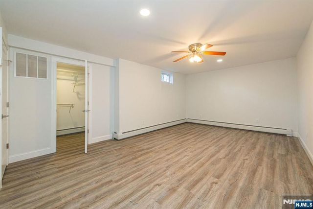 7 Shaw Court, Fairfield, NJ 07004