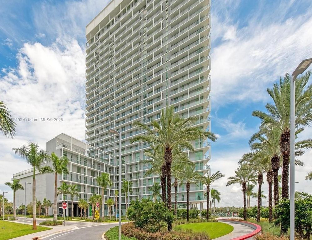 2000 Metropica Way 2206, Sunrise, FL 33323