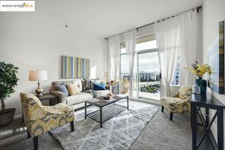 5855 Horton St 715, Emeryville, CA 94608