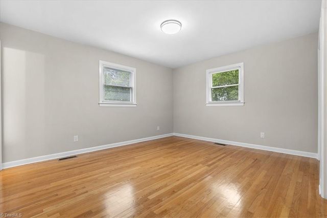 912 Hilltop Boulevard, Reidsville, NC 27320