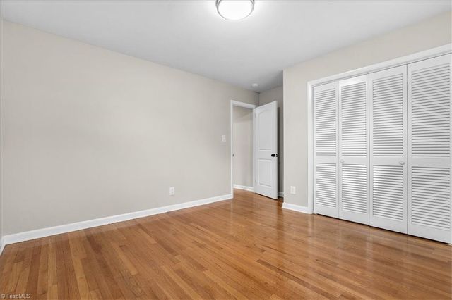 912 Hilltop Boulevard, Reidsville, NC 27320