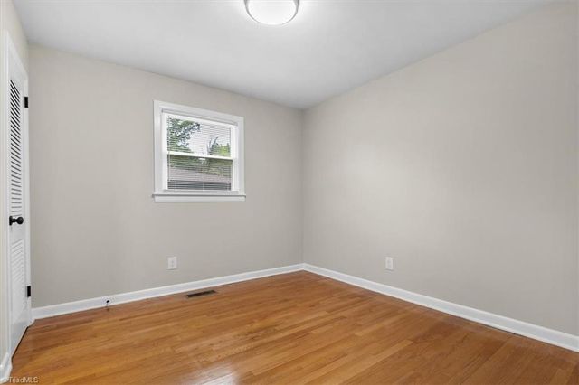 912 Hilltop Boulevard, Reidsville, NC 27320