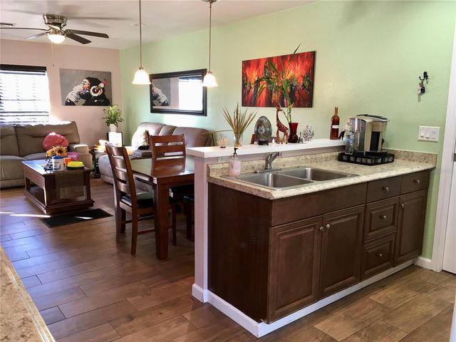 509 MARIETTA STREET, Lake Wales, FL 33853