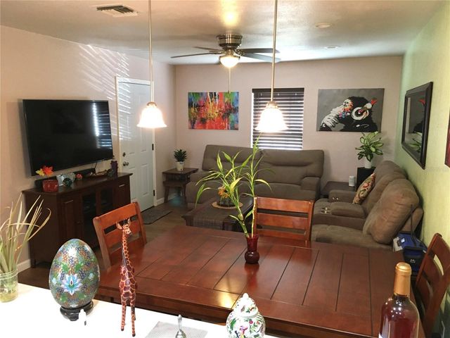 509 MARIETTA STREET, Lake Wales, FL 33853