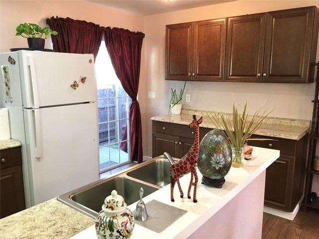 509 MARIETTA STREET, Lake Wales, FL 33853