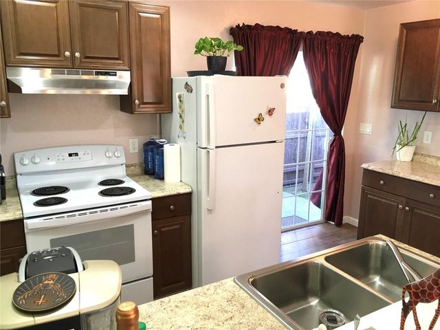 509 MARIETTA STREET, Lake Wales, FL 33853