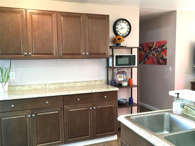 509 MARIETTA STREET, Lake Wales, FL 33853