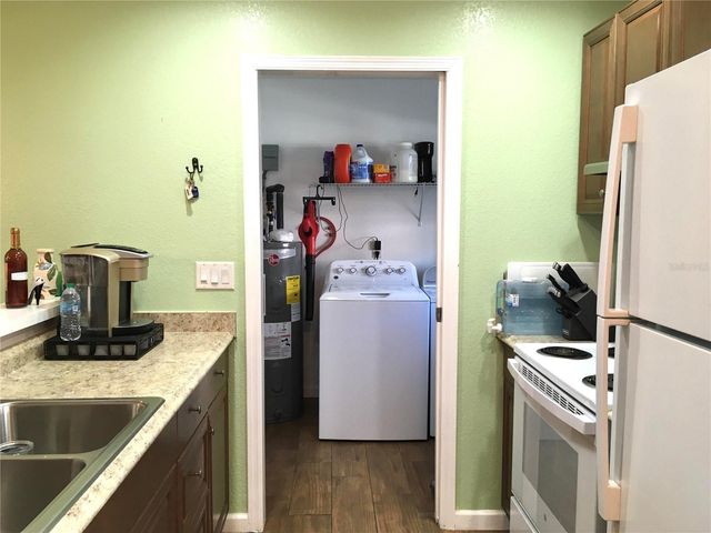 509 MARIETTA STREET, Lake Wales, FL 33853