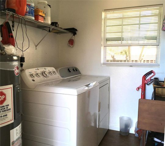 509 MARIETTA STREET, Lake Wales, FL 33853