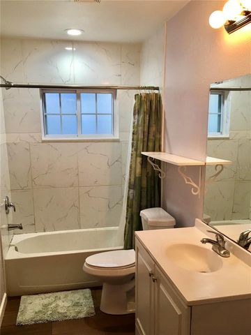 509 MARIETTA STREET, Lake Wales, FL 33853