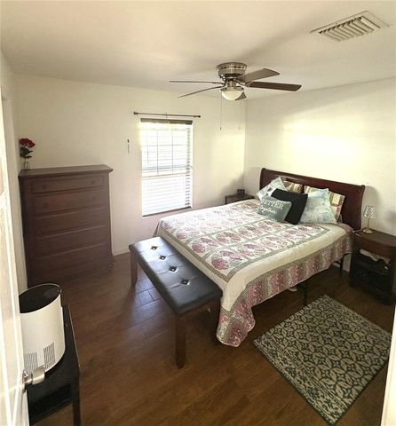 509 MARIETTA STREET, Lake Wales, FL 33853