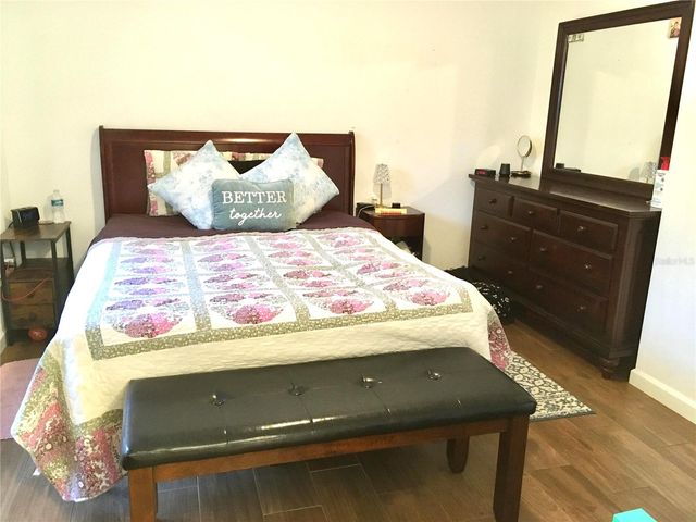 509 MARIETTA STREET, Lake Wales, FL 33853