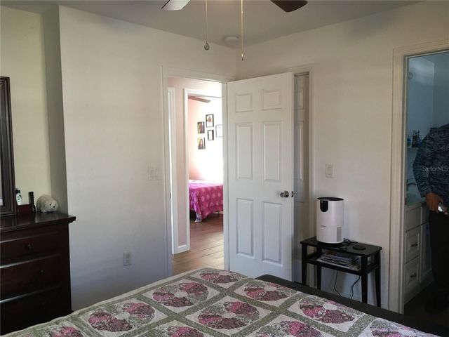 509 MARIETTA STREET, Lake Wales, FL 33853