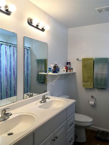 509 MARIETTA STREET, Lake Wales, FL 33853