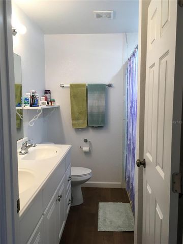 509 MARIETTA STREET, Lake Wales, FL 33853