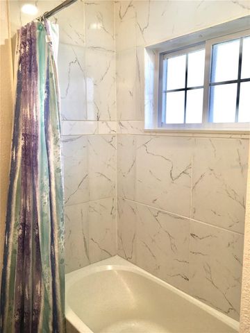 509 MARIETTA STREET, Lake Wales, FL 33853