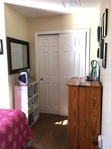 509 MARIETTA STREET, Lake Wales, FL 33853