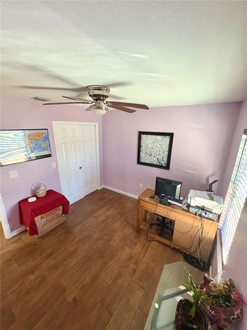 509 MARIETTA STREET, Lake Wales, FL 33853