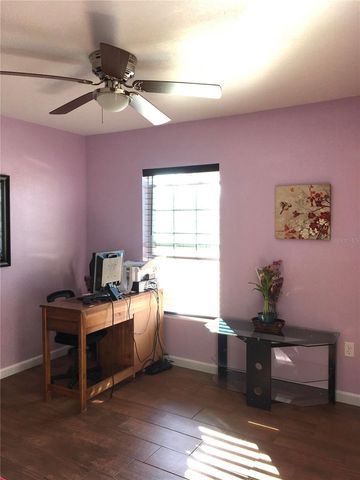 509 MARIETTA STREET, Lake Wales, FL 33853