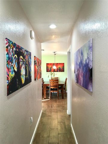 509 MARIETTA STREET, Lake Wales, FL 33853