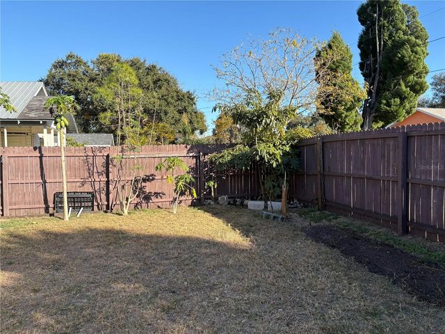 509 MARIETTA STREET, Lake Wales, FL 33853