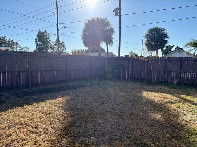 509 MARIETTA STREET, Lake Wales, FL 33853