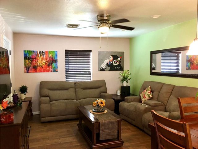 509 MARIETTA STREET, Lake Wales, FL 33853