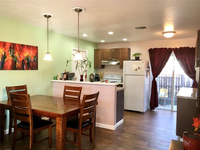 509 MARIETTA STREET, Lake Wales, FL 33853