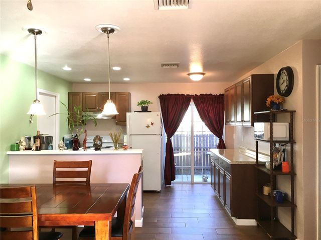 509 MARIETTA STREET, Lake Wales, FL 33853