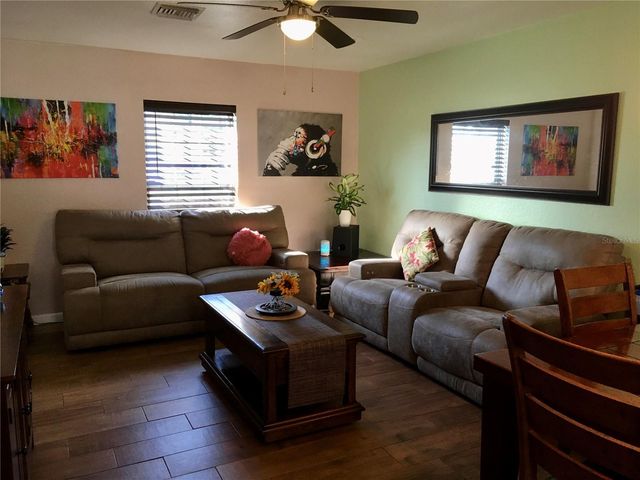 509 MARIETTA STREET, Lake Wales, FL 33853