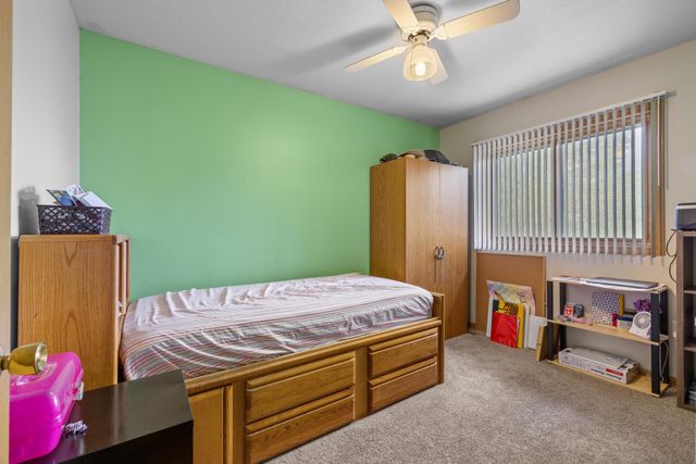 403 Pleasant Ave N, Surrey, ND 58785
