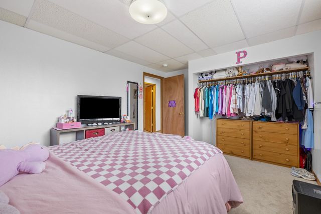 403 Pleasant Ave N, Surrey, ND 58785