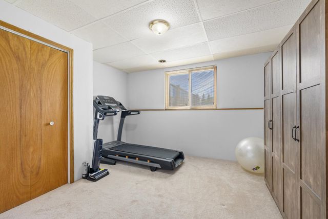 403 Pleasant Ave N, Surrey, ND 58785