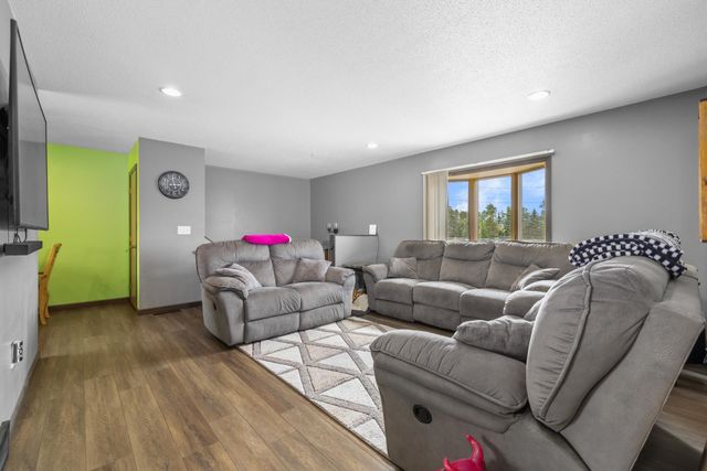 403 Pleasant Ave N, Surrey, ND 58785
