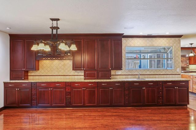 3790 Hatchers Cir, Stockton, CA 95219