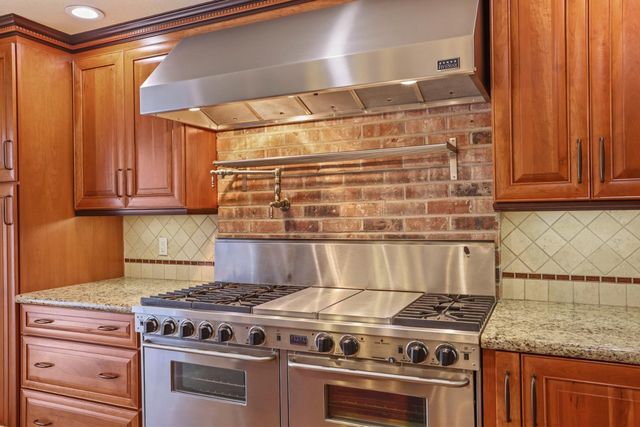 3790 Hatchers Cir, Stockton, CA 95219