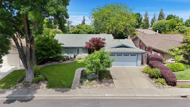 3790 Hatchers Cir, Stockton, CA 95219