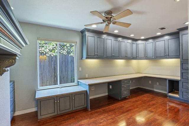 3790 Hatchers Cir, Stockton, CA 95219