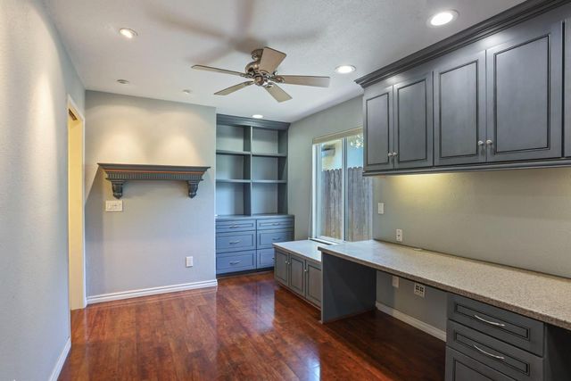 3790 Hatchers Cir, Stockton, CA 95219