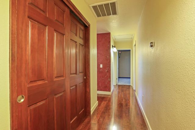 3790 Hatchers Cir, Stockton, CA 95219